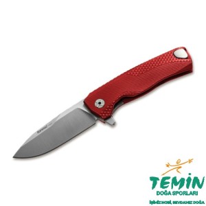 Lionsteel ROK A RS Çakı