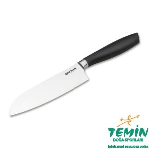 Böker Manufaktur Core Santoku Bıçak