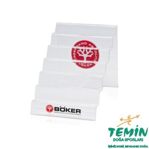 Böker Acrylic Stand 6