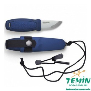 Morakniv® Eldris Fire Starter Kit Mavi 12631