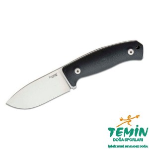 Lionsteel M2M GBK M390 Bıçak