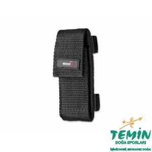 Böker Plus Cordura Çakı Kılıf