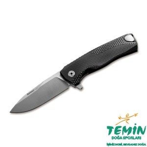 Lionsteel ROK A BS Çakı