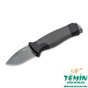 Böker Plus Outdoorsman Mini Bıçak