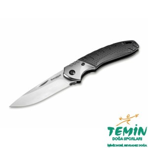 Böker Magnum Advance Pro EDC (Advance 6) Çakı