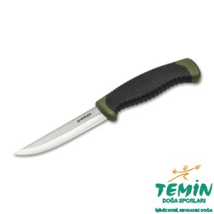 Böker Magnum Falun Green Bıçak