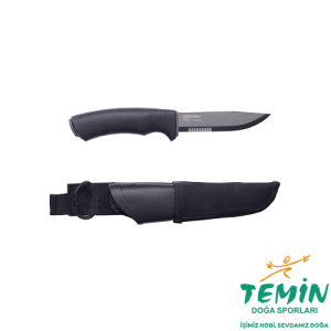 Morakniv Tactical SRT Av Bıçağı