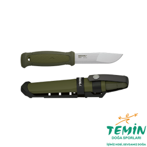 Morakniv Kansbol Multi-Mount Bıçak