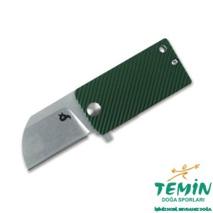 BlackFox B.Key OD Green Çakı