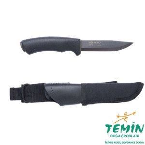 Morakniv Tactical Av Bıçağı