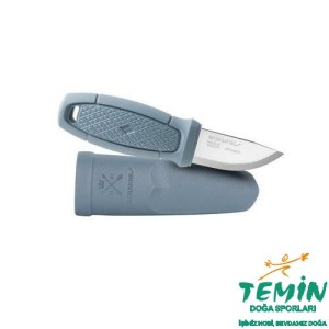 Morakniv Eldris LD Dusty Blue Bıçak