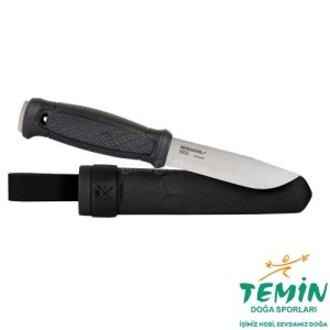 Morakniv Garberg S with Polymer Sheath