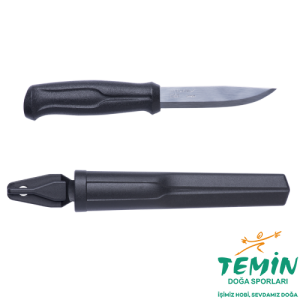 Morakniv 510 Bıçak