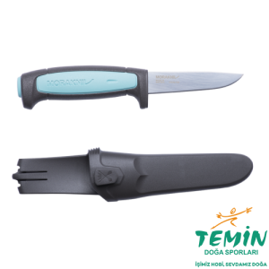 Morakniv Flex Esnek Kesim Bıçağı