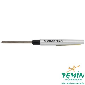 Morakniv Diamond Sharpener S -Mora Bıçak-