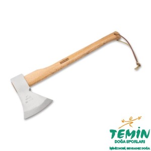 Böker Plus Appalachian Axe Büyük Balta