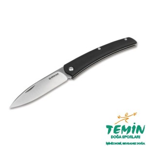 Böker Magnum Long Lead EDC Çakı