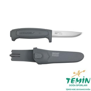 Morakniv Basic 546 SE (S) - Mora Bıçak-