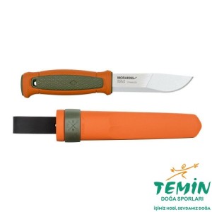 Morakniv® Kansbol Hunting (S) -Mora Bıçak-