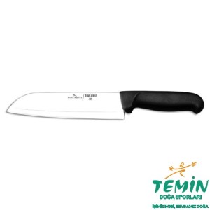 Bora 732 ABS Santoku Mutfak Bıçak