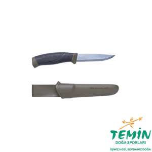 Morakniv Companion C MG Bıçak