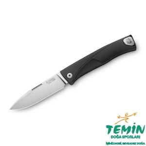 Lionsteel Thrill A BS Çakı