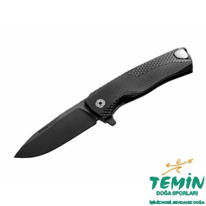 Lionsteel ROK A BB Çakı