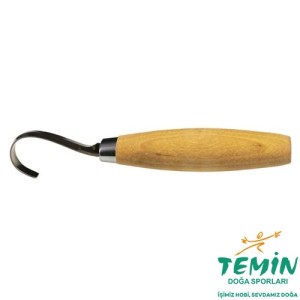 Morakniv Hook Knife 164 Right Hand – Natural -Mora Bıçak-