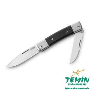 Lionsteel bestMAN BM13 EB Çakı