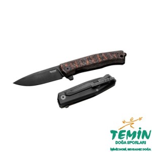 Lionsteel Myto Campione Çakı