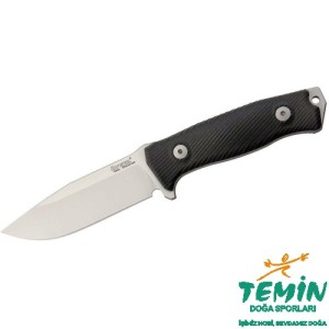 Lionsteel M5 G10 Bıçak