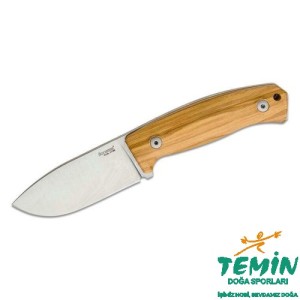 Lionsteel M2M UL M390 Bıçak