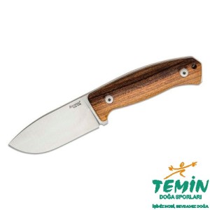 Lionsteel M2M ST M390 Bıçak