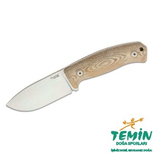 Lionsteel M2M CVN M390 Bıçak