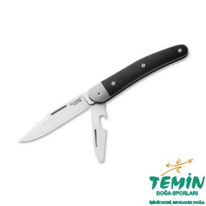 Lionsteel Jack JK2 GBK Çakı