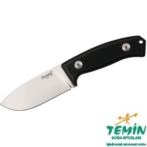 Lionsteel M2 G10 Bıçak