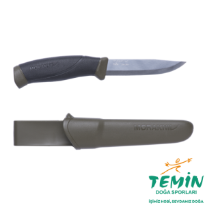 Morakniv Companion S MG Bıçak