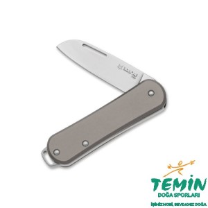 Fox Knives Vulpis 108 TI Çakı