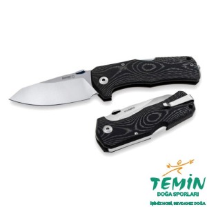 Lionsteel TM1 MS Çakı