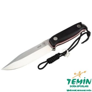 Nieto 5021-G10 MSK Survival Bıçak