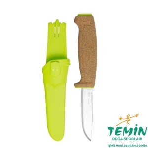 Morakniv® Yüzen -Mora Bıçak-