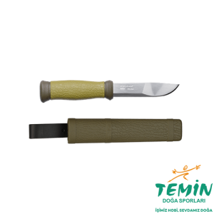 Morakniv 2000 Bıçak