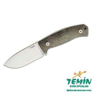 Lionsteel M2M CVG M390 Bıçak