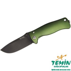 Lionsteel SR2A GB Çakı