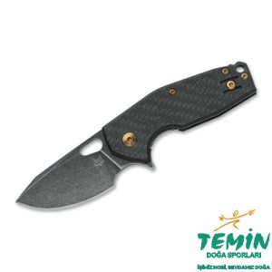 Fox Knives Suru CF Çakı