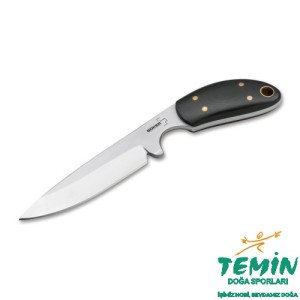 Böker Plus Pocket Knife Bıçak