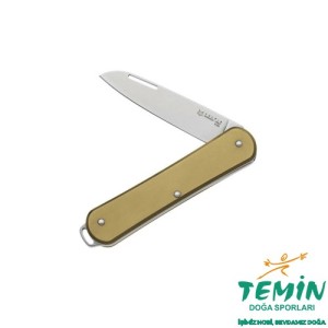 Fox Knives Vulpis 130 OT Çakı