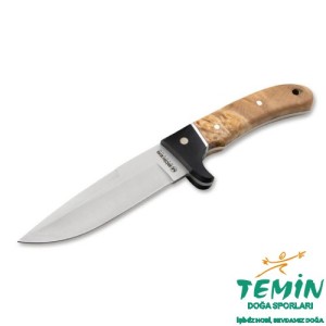 Böker Magnum Elk Hunter Bıçak