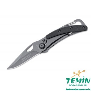 BlackFox F-434 G10 Çakı