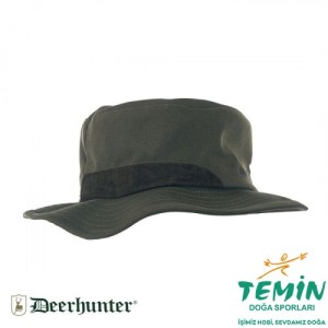 T. DEERHUNTER Muflon 376 Safety  Deer-Tex Şapka 58/59